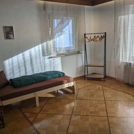 Waldhausen, Kostenfrei Wlan Und Netflix Momlingen Luaran gambar