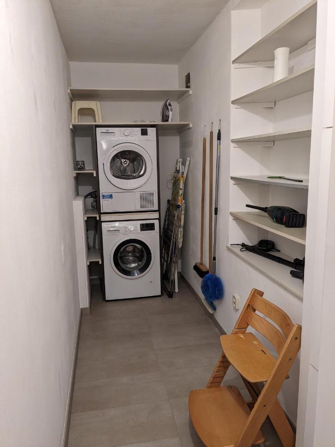 Waldhausen, Kostenfrei Wlan Und Netflix Momlingen Luaran gambar